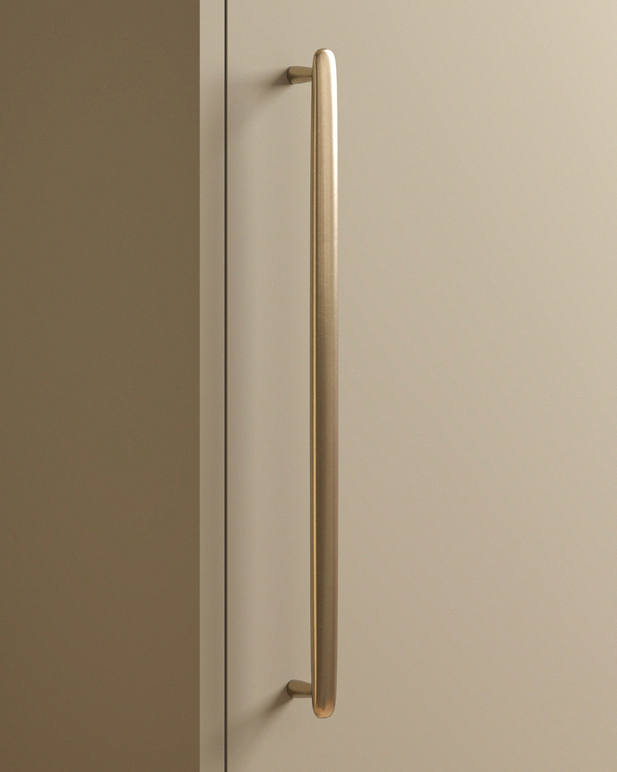 Scholes Cabinet Pull