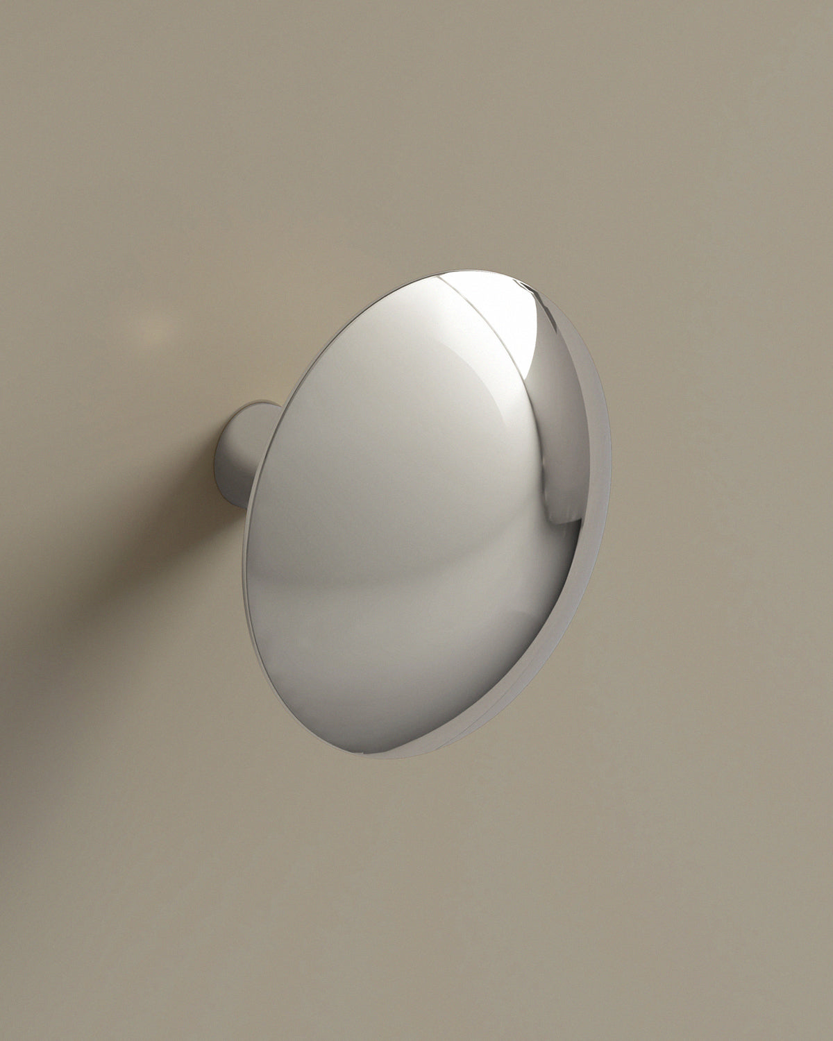 Cheever Cabinet Knob