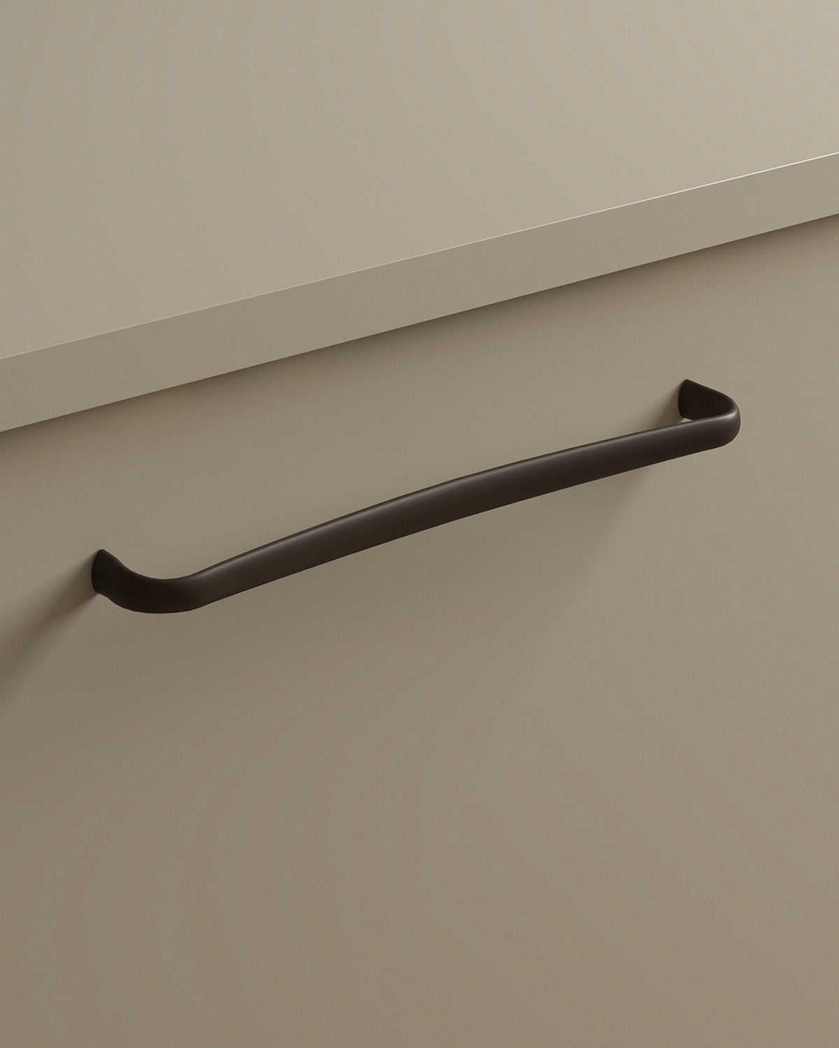 Tompkins Cabinet Pull