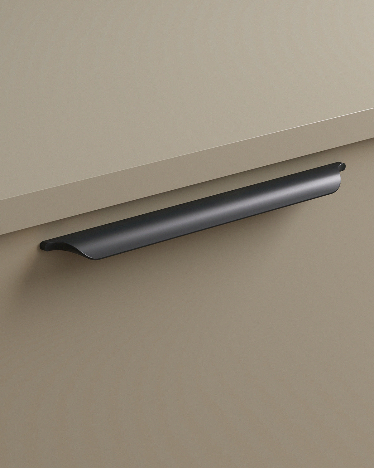 Throop Cabinet Pull