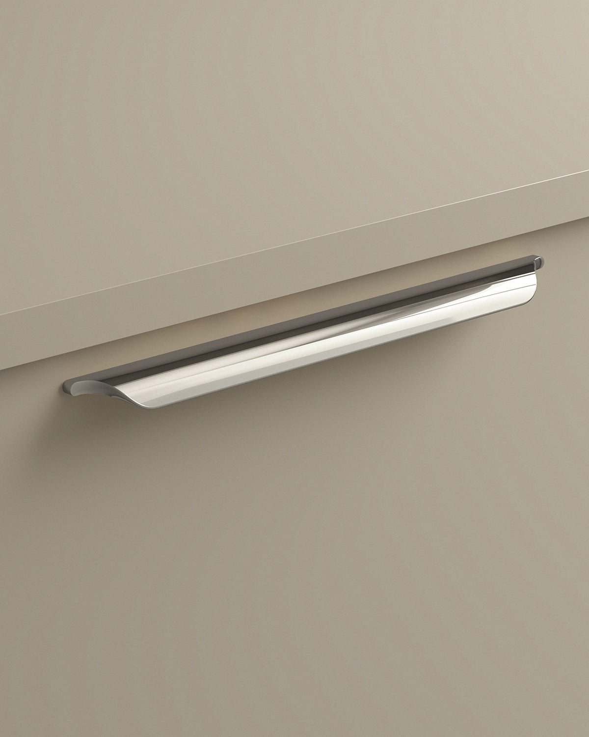 Throop Cabinet Pull