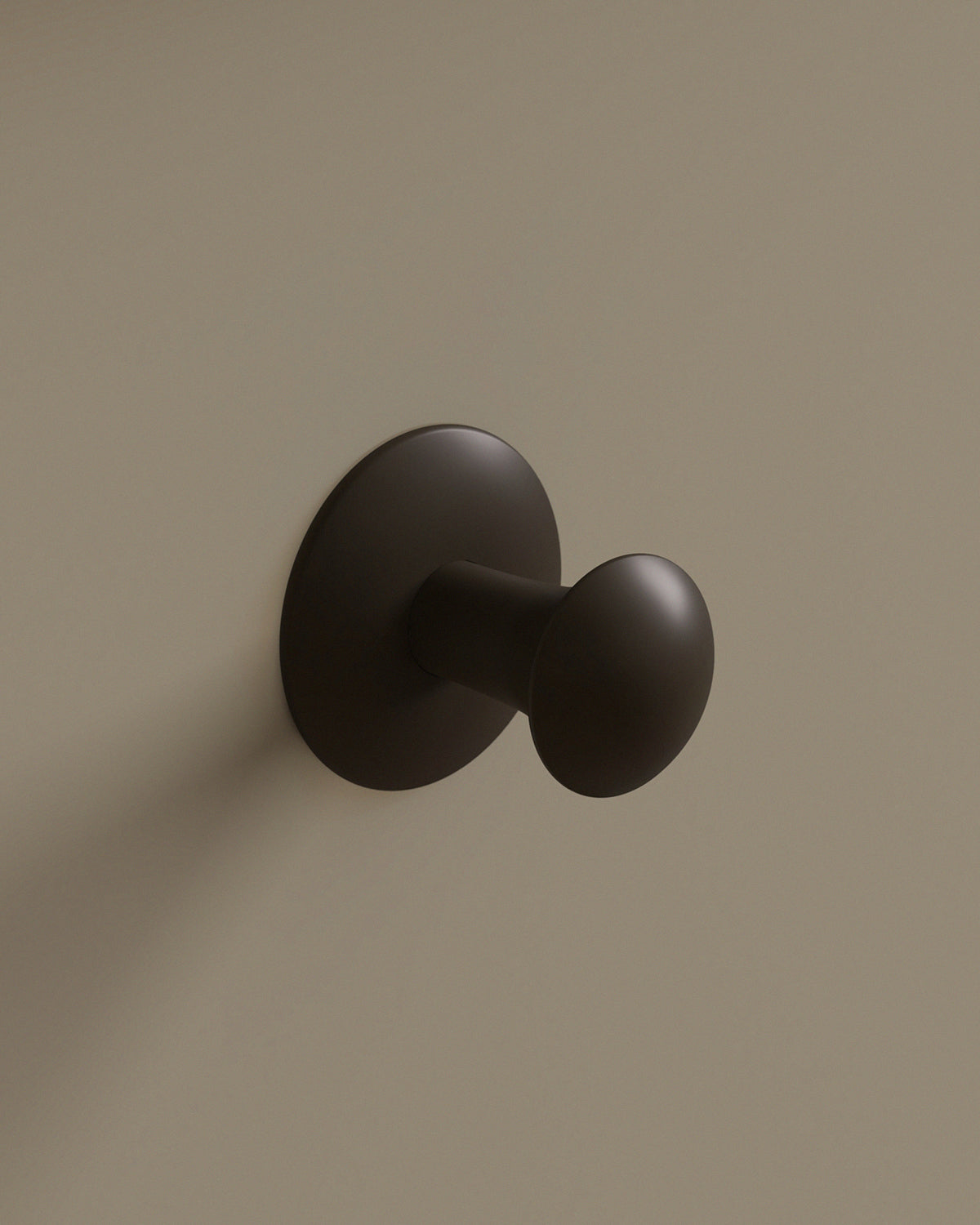 Cheever Cabinet Knob