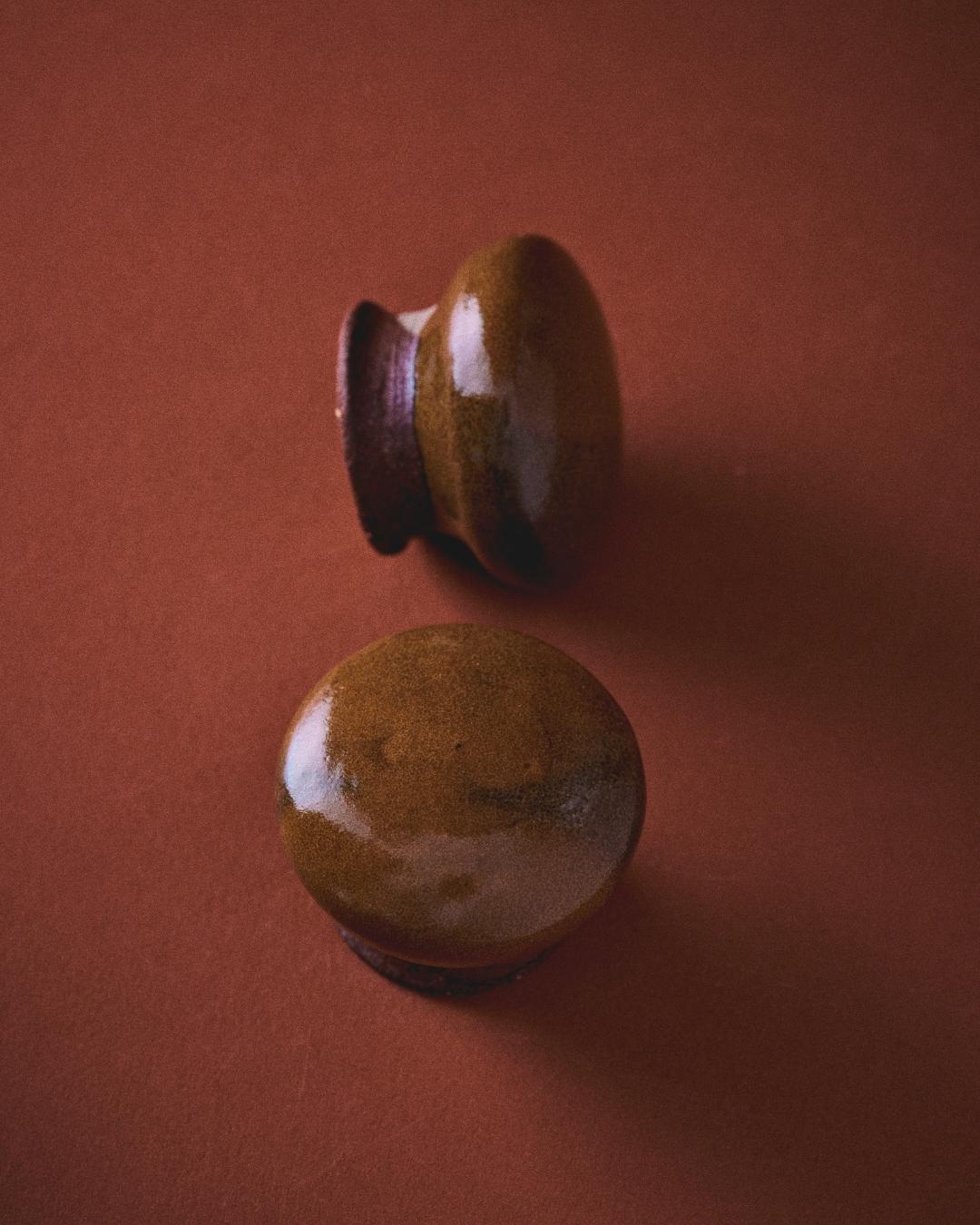 Cairnsmore Cabinet Knob