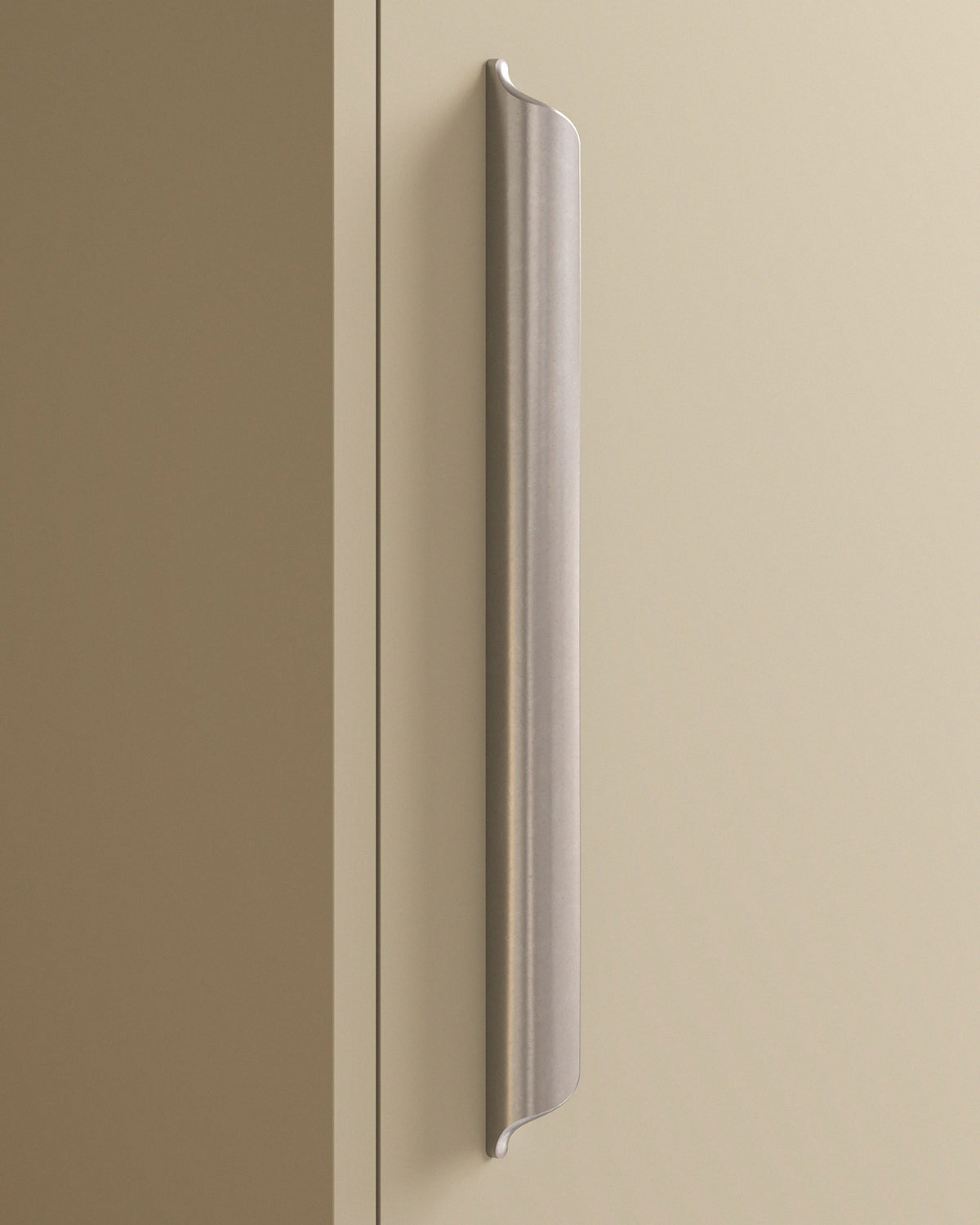 Throop Cabinet Pull