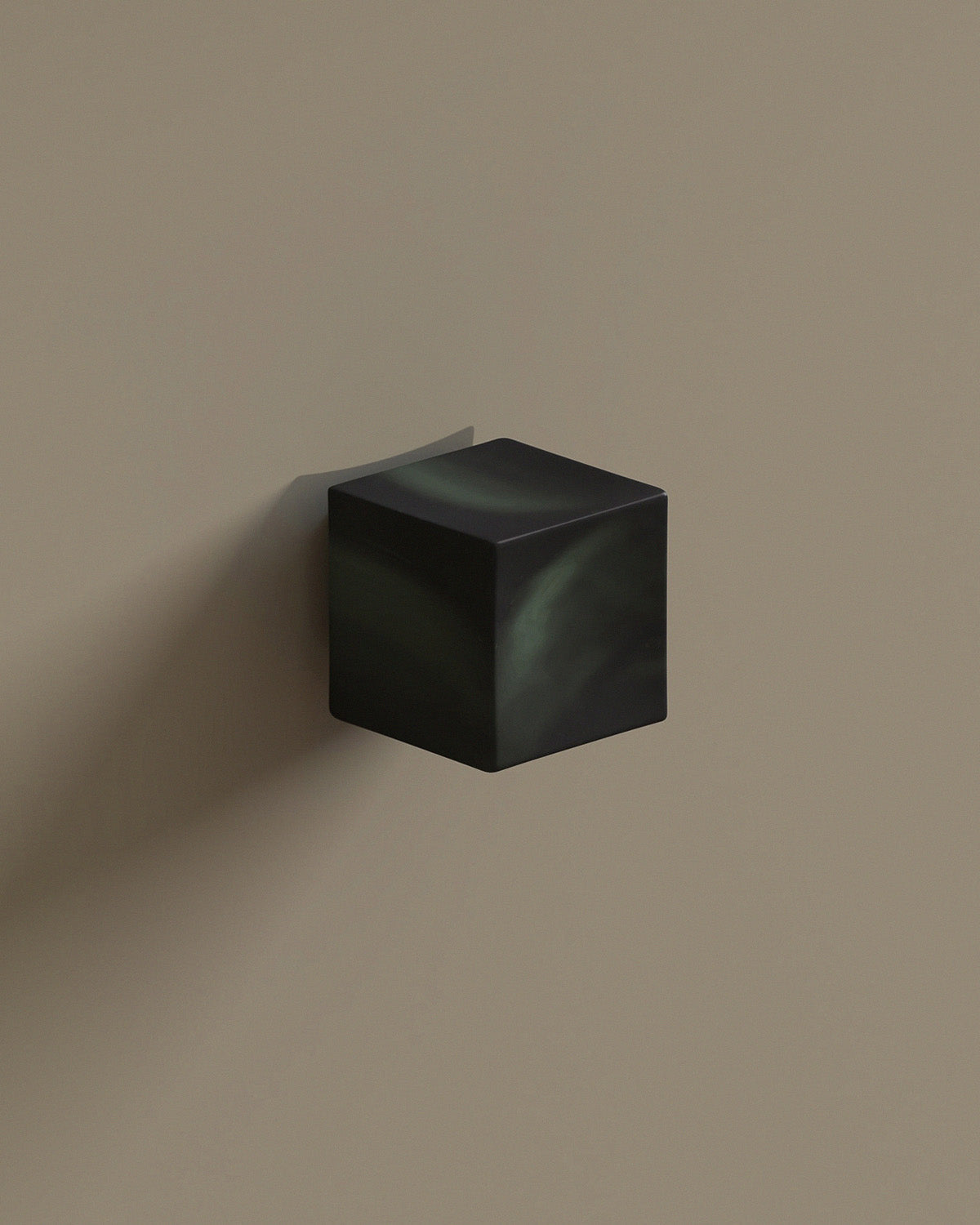 Leonard Cabinet Knob