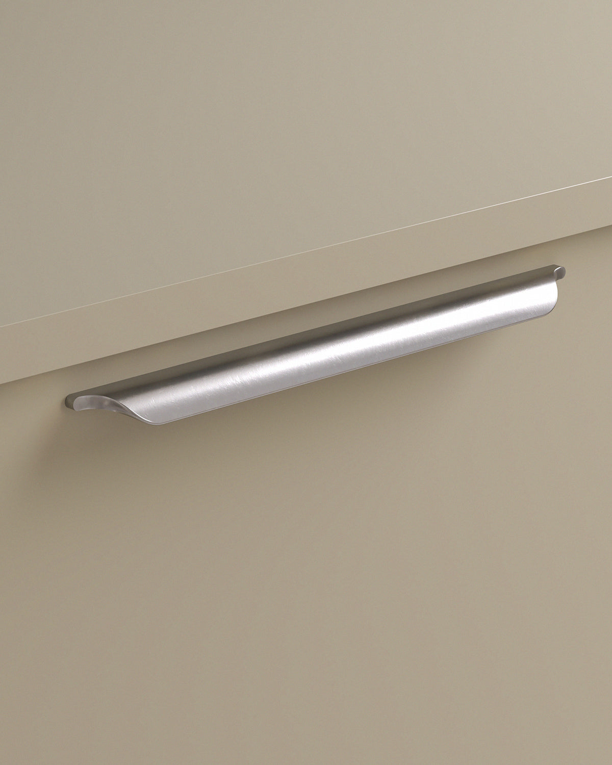 Throop Cabinet Pull