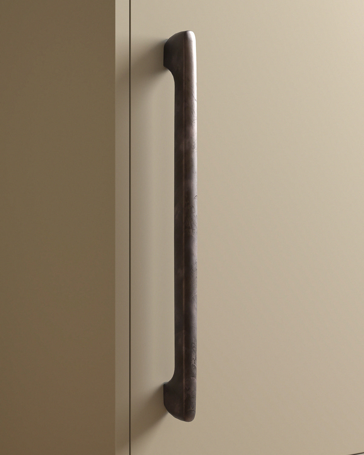 Sackett Appliance Pull