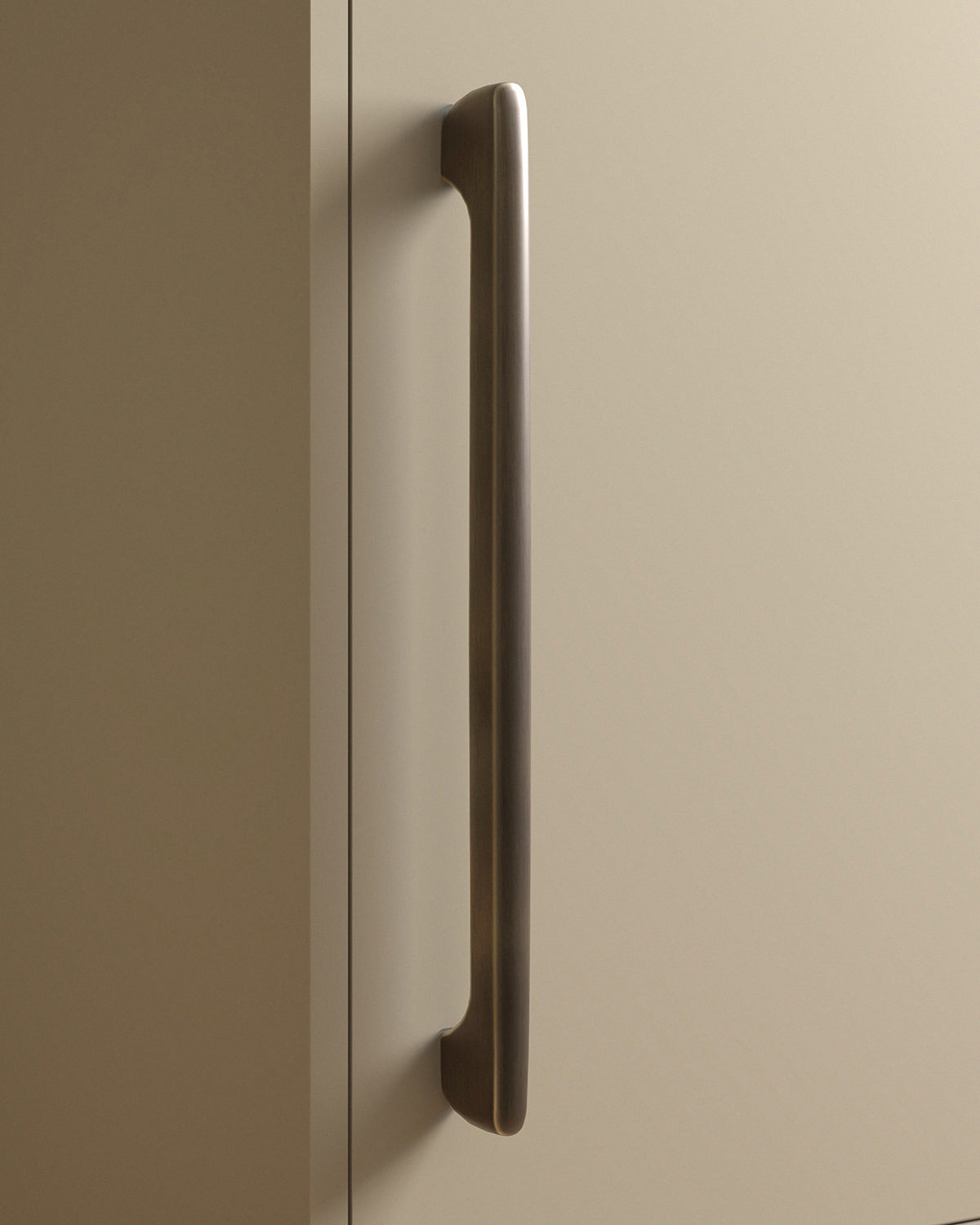 Sackett Appliance Pull