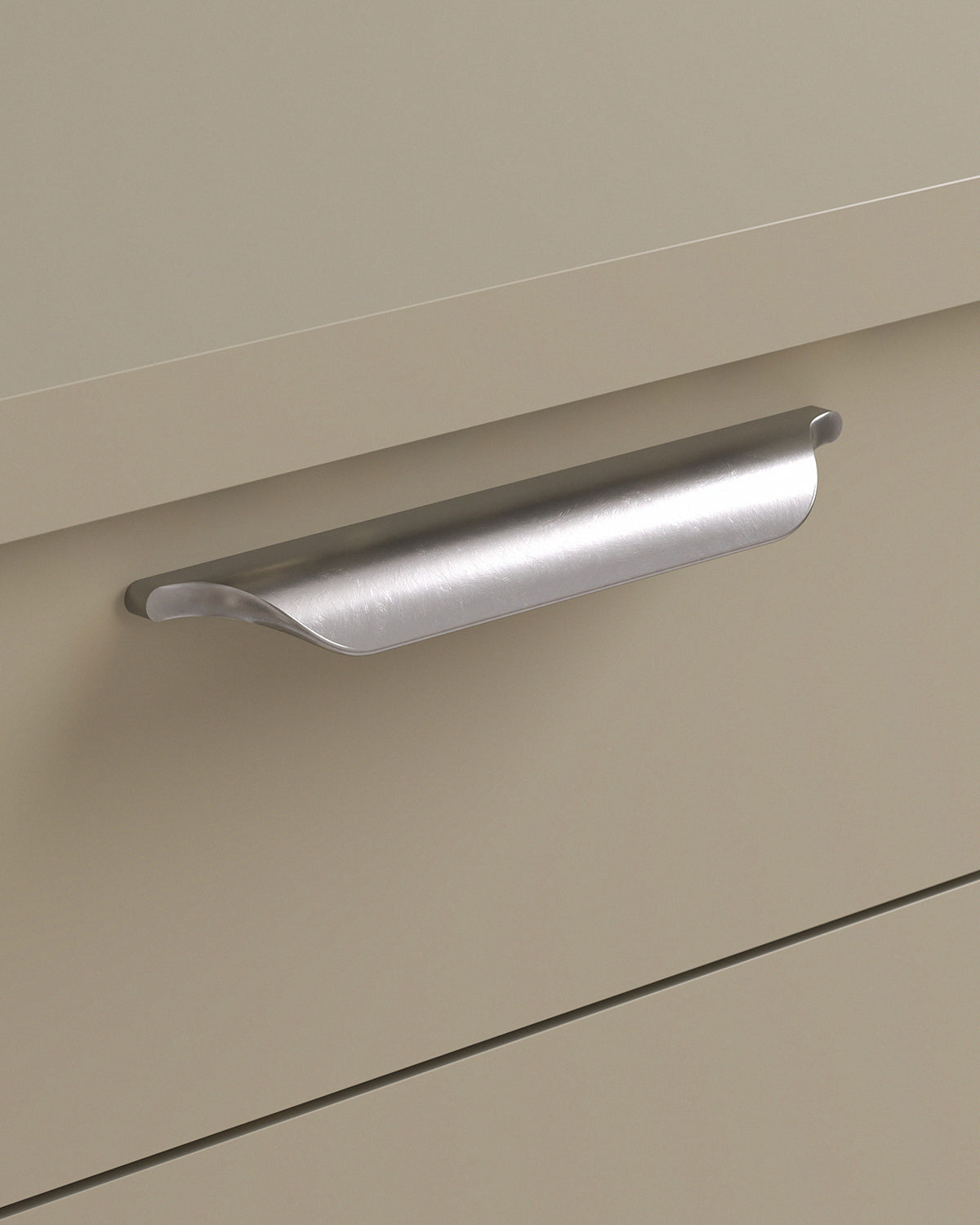 Throop Cabinet Pull