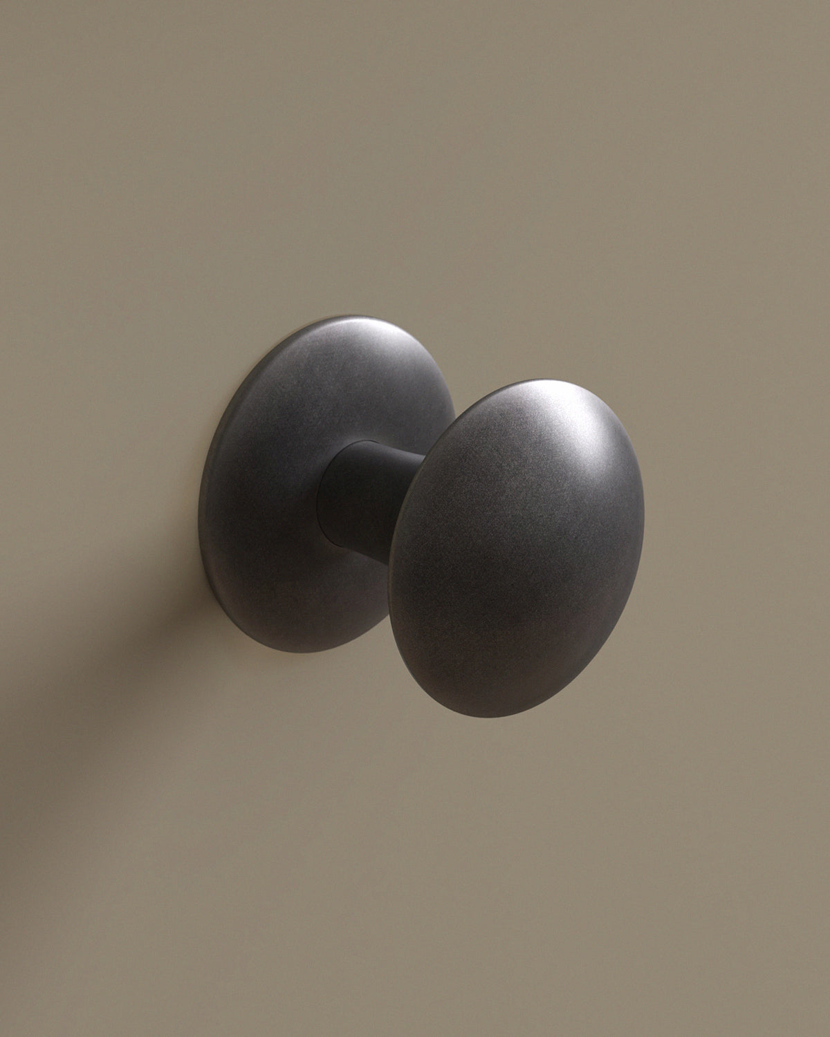 Cheever Cabinet Knob