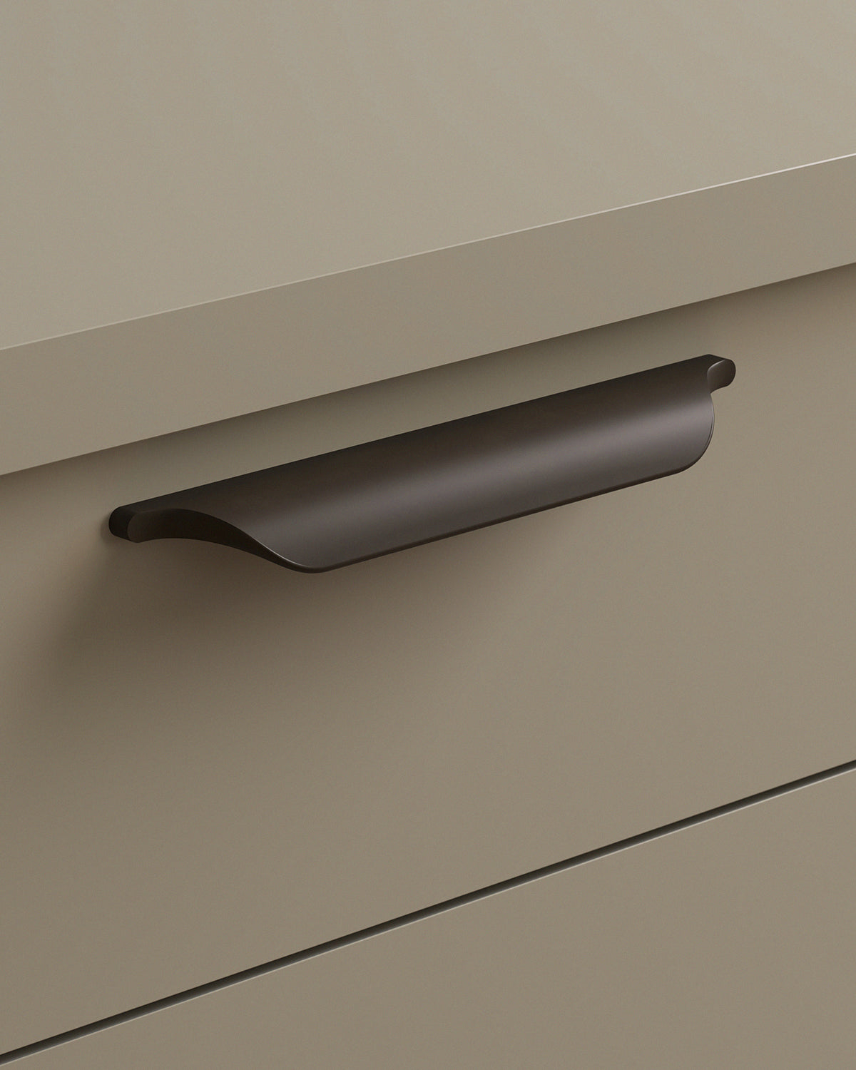 Throop Cabinet Pull