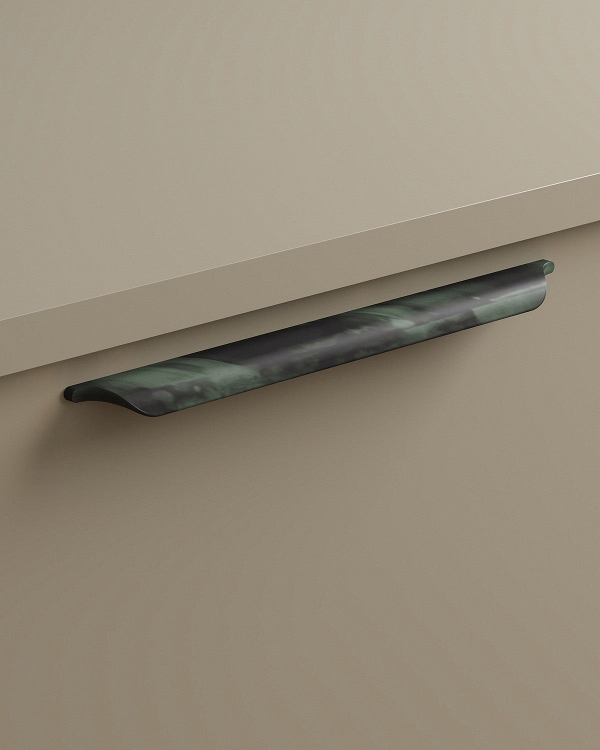 Throop Cabinet Pull