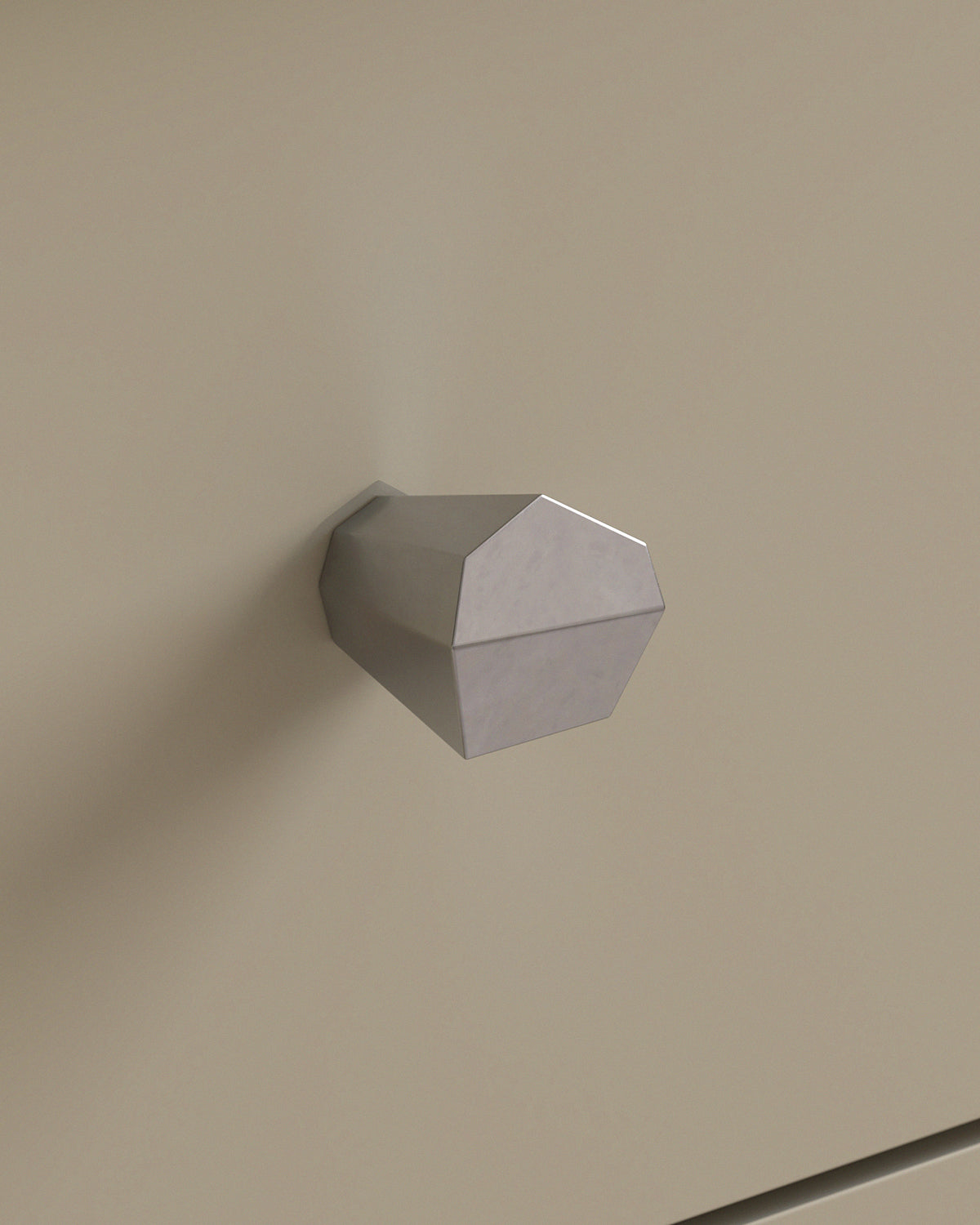 Varet Cabinet Knob