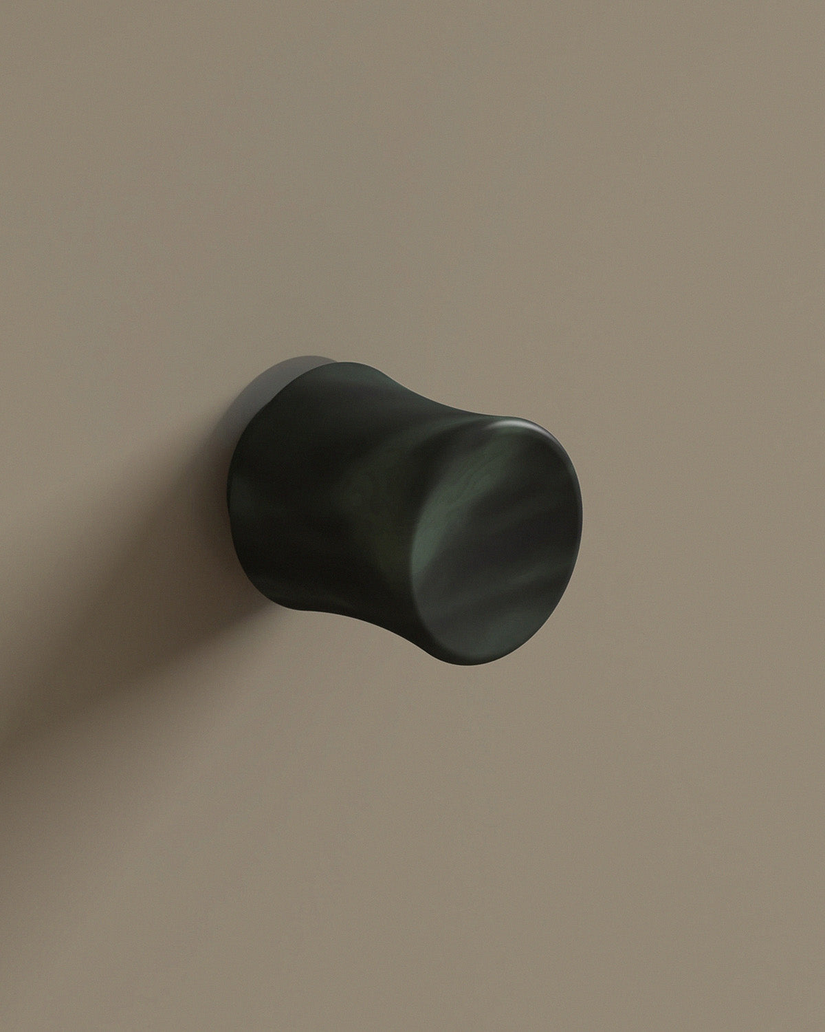 Leonard Cabinet Knob