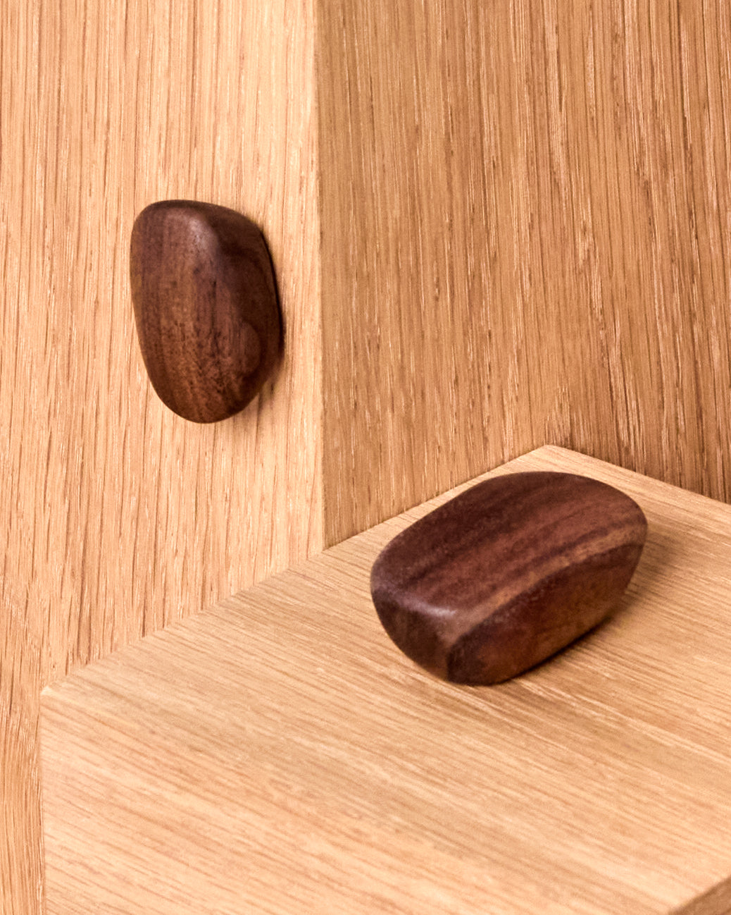 Sackett Cabinet Knob