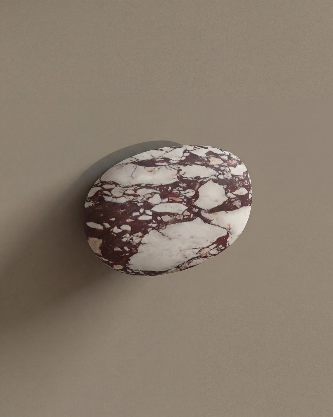 Sackett Cabinet Knob