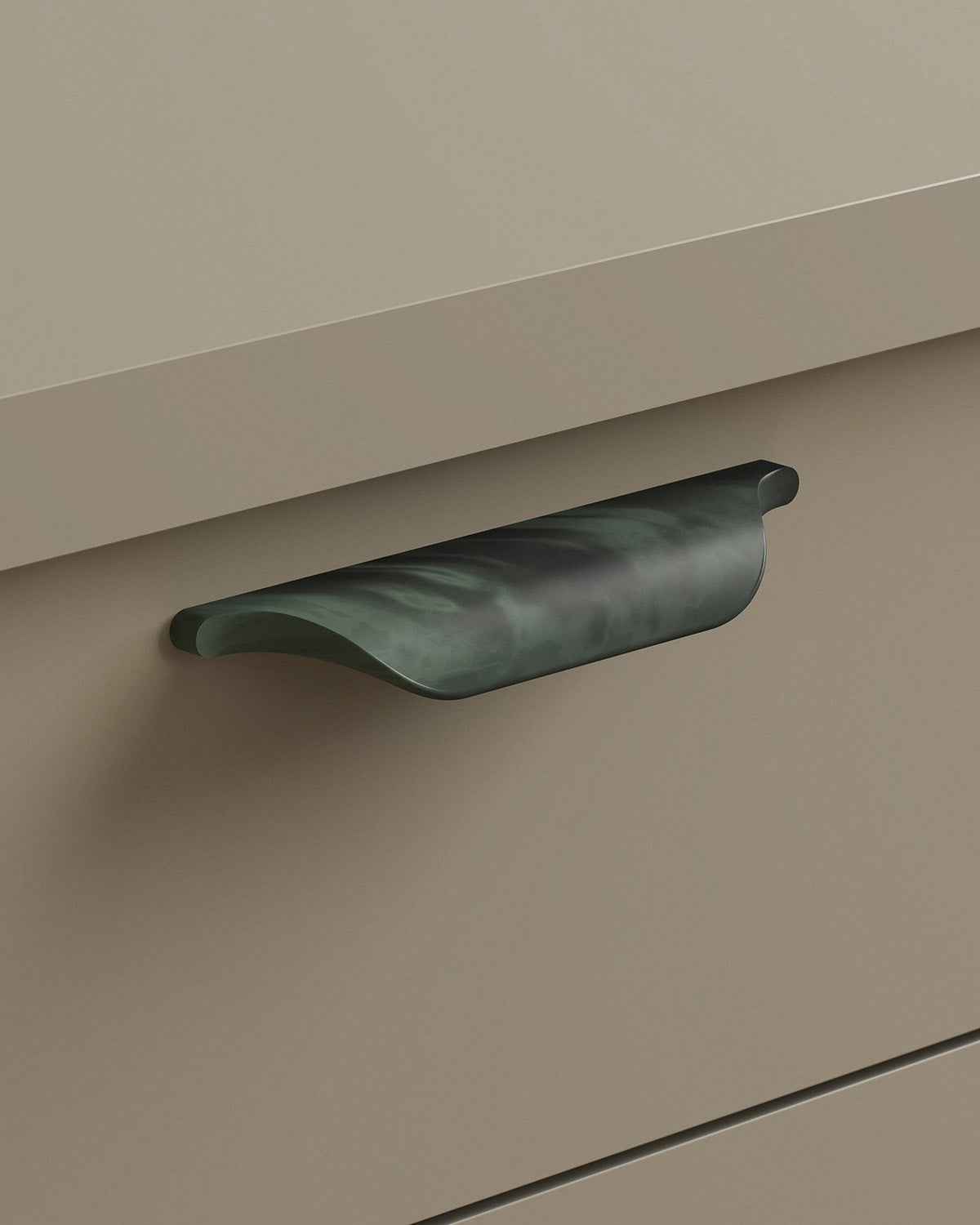 Throop Cabinet Pull