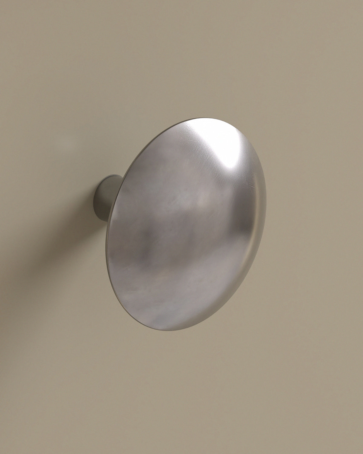 Cheever Cabinet Knob