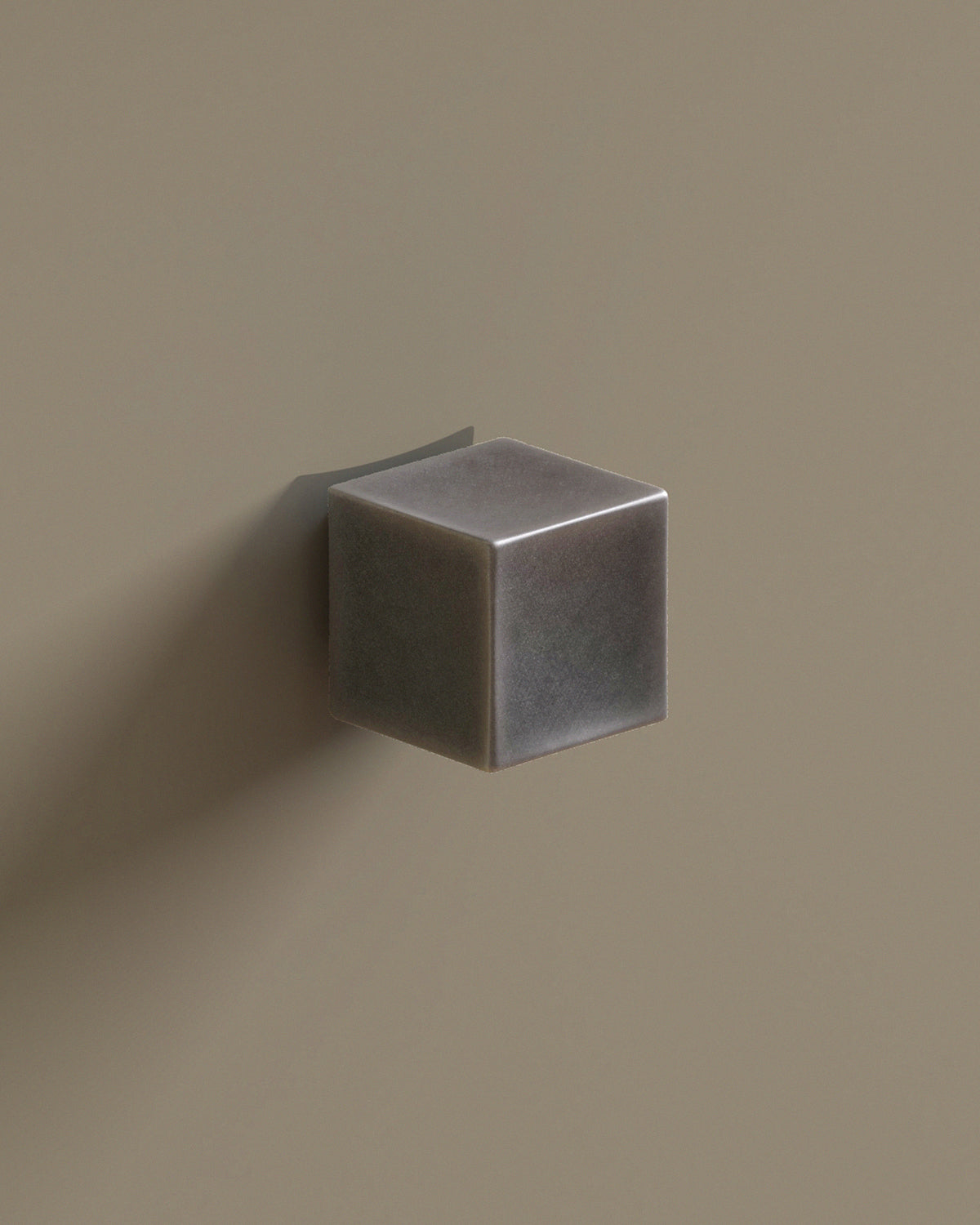 Leonard Cabinet Knob