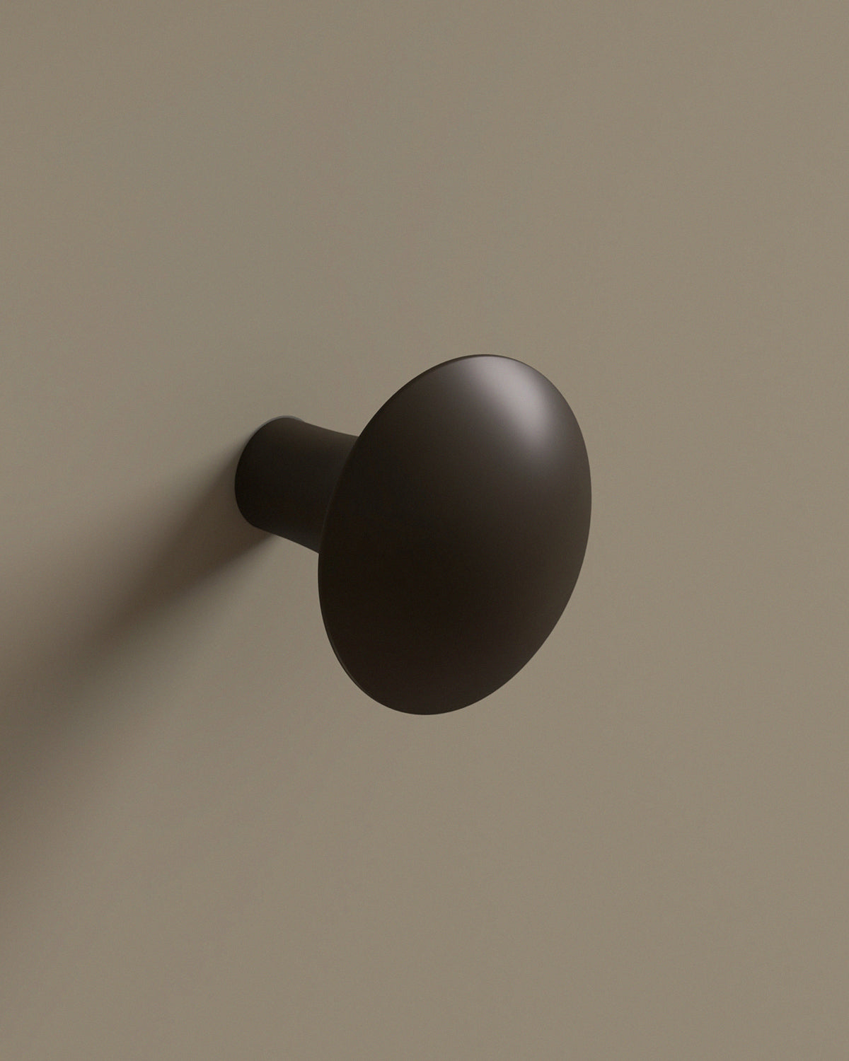 Cheever Cabinet Knob