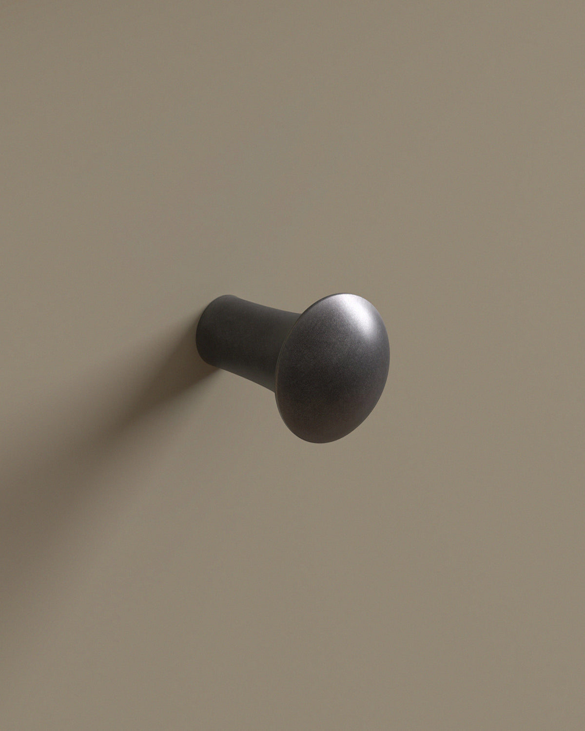Cheever Cabinet Knob