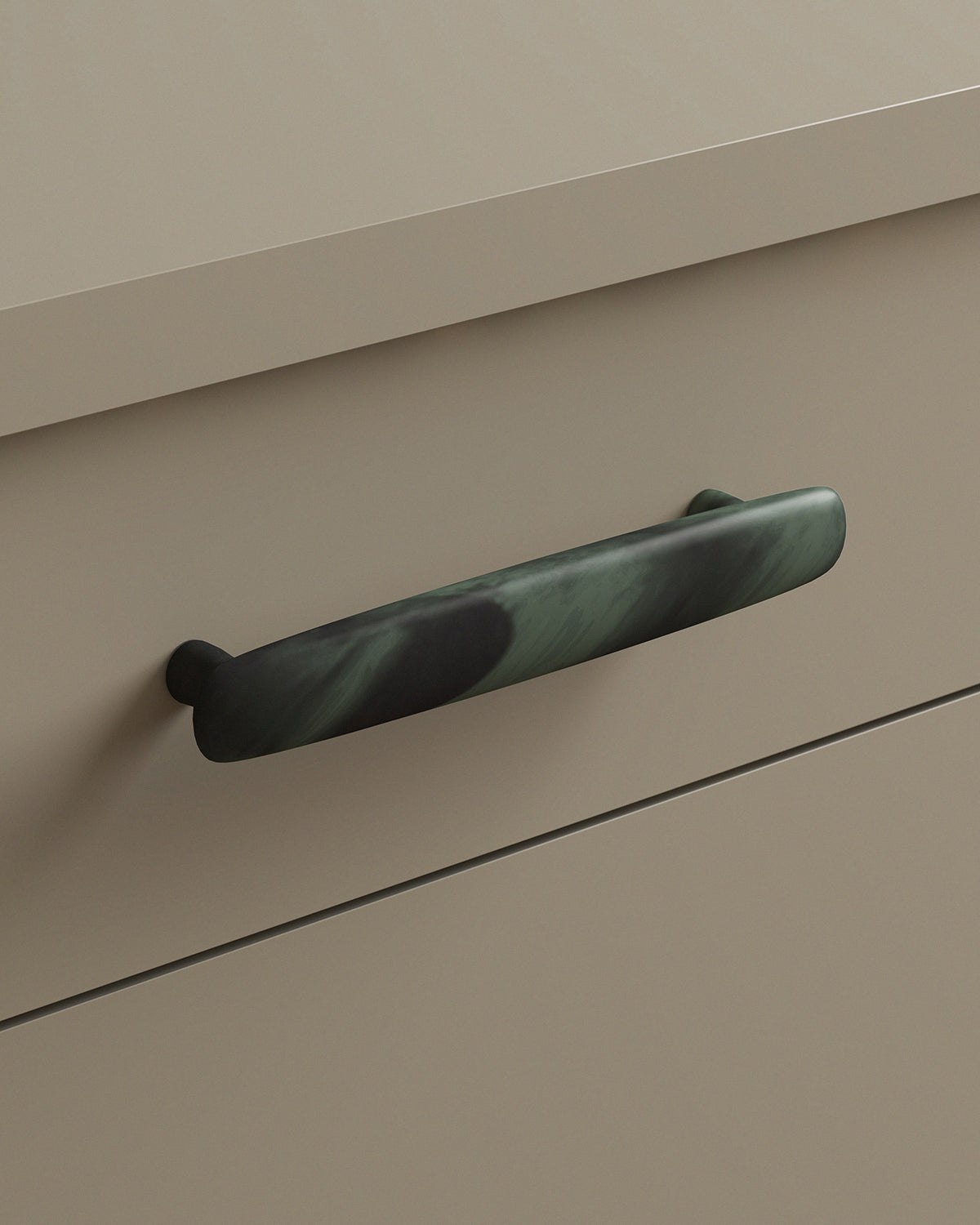 Scholes Cabinet Pull