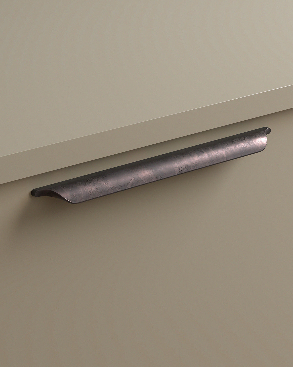 Throop Cabinet Pull