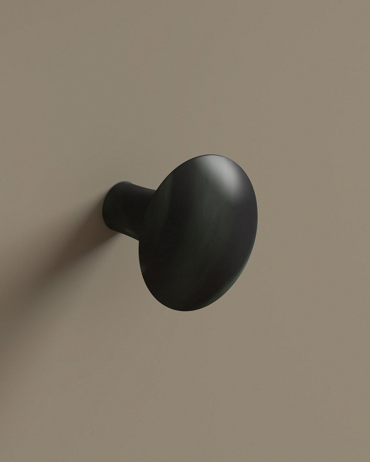 Cheever Cabinet Knob