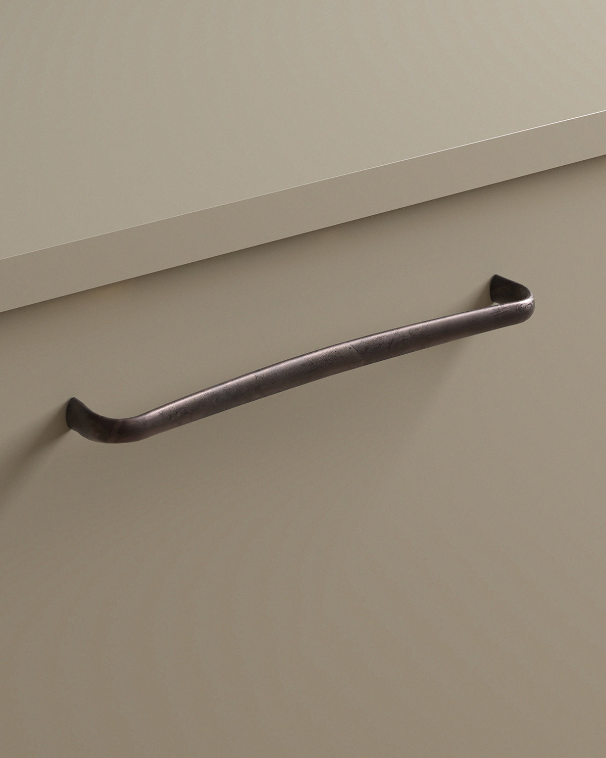 Tompkins Cabinet Pull