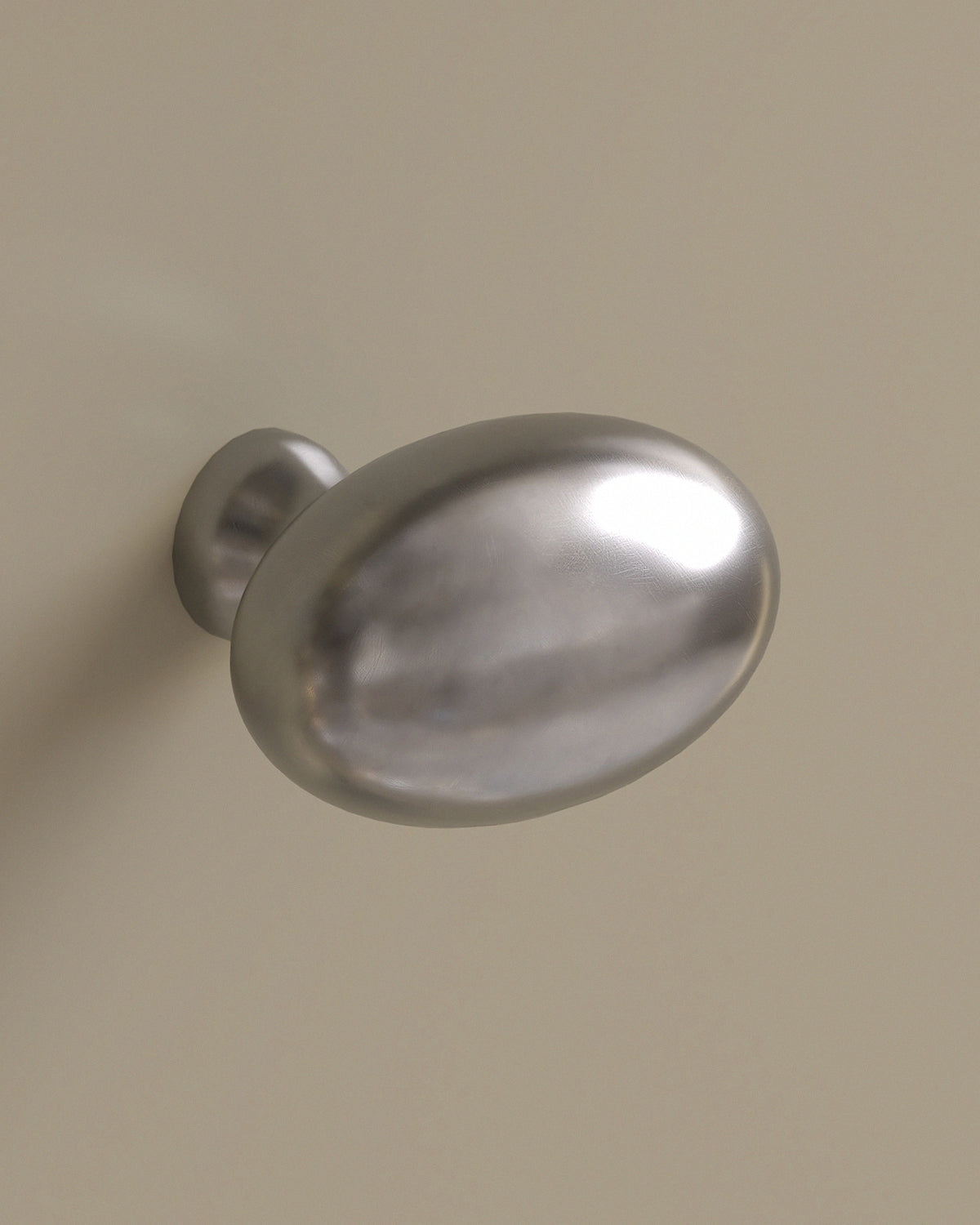 Tompkins Cabinet Knob