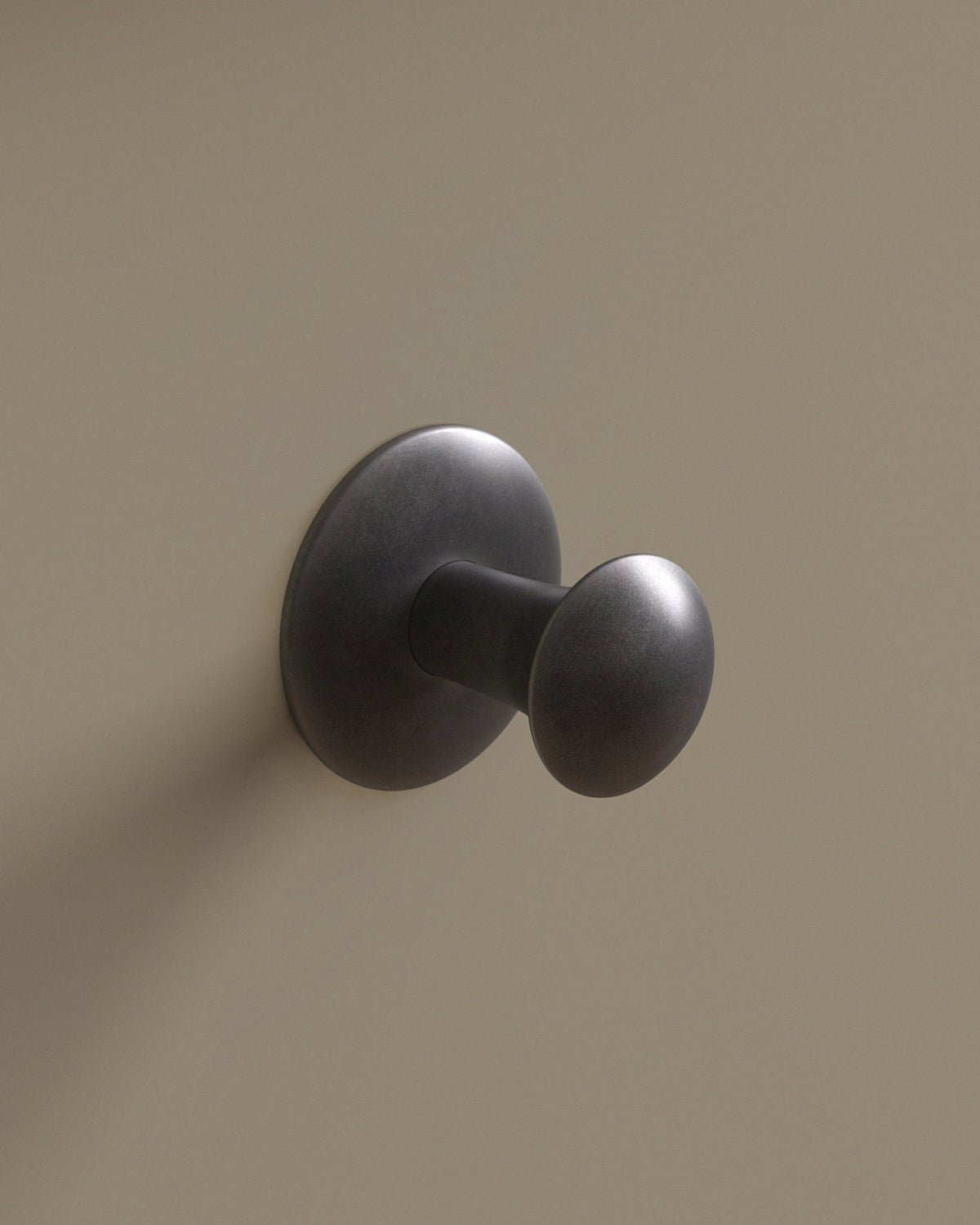 Cheever Cabinet Knob