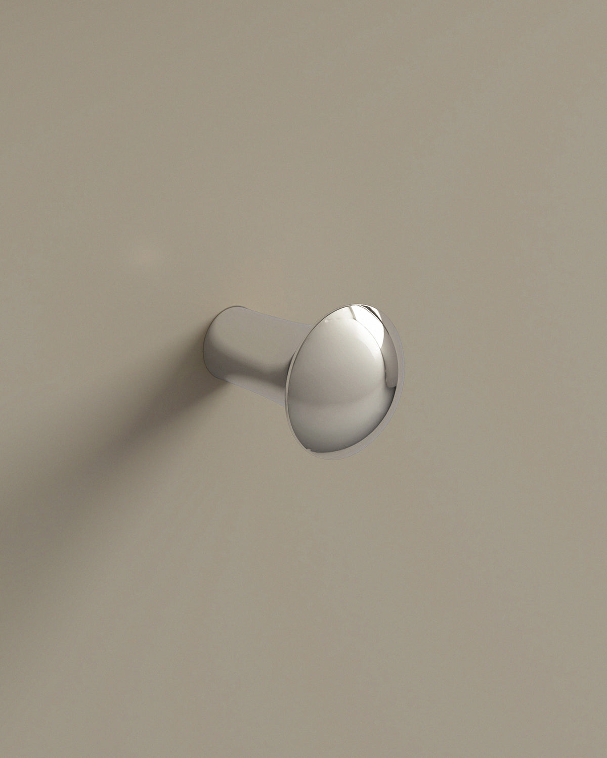Cheever Cabinet Knob