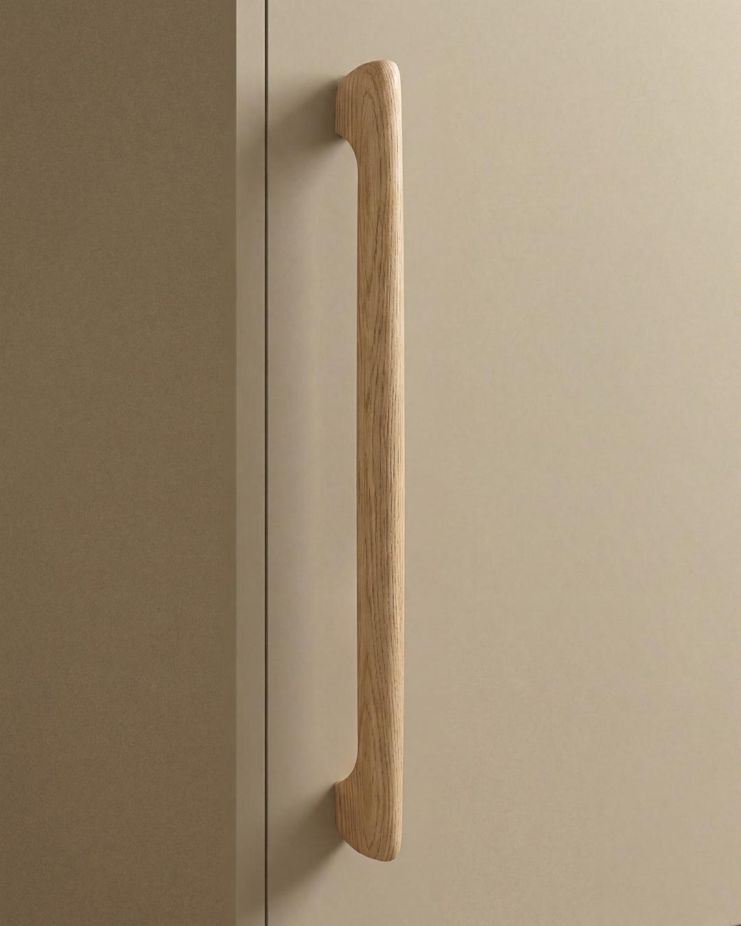 Sackett Appliance Pull