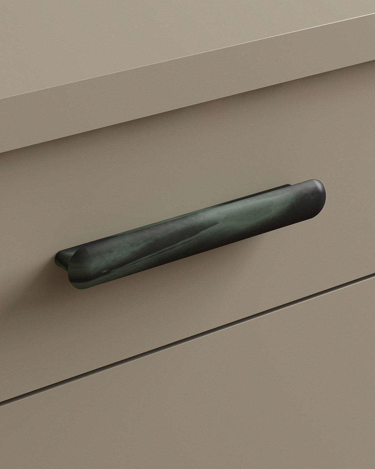 Cheever Cabinet Pull