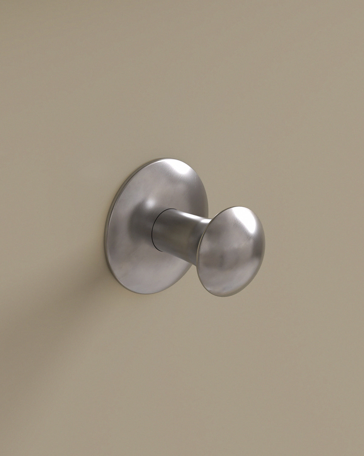 Cheever Cabinet Knob