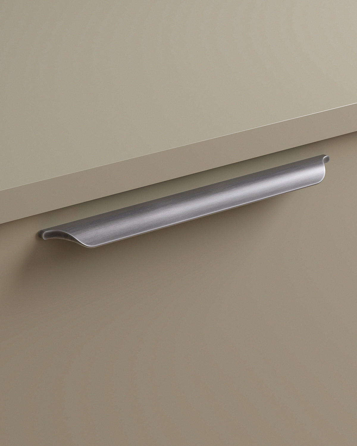 Throop Cabinet Pull