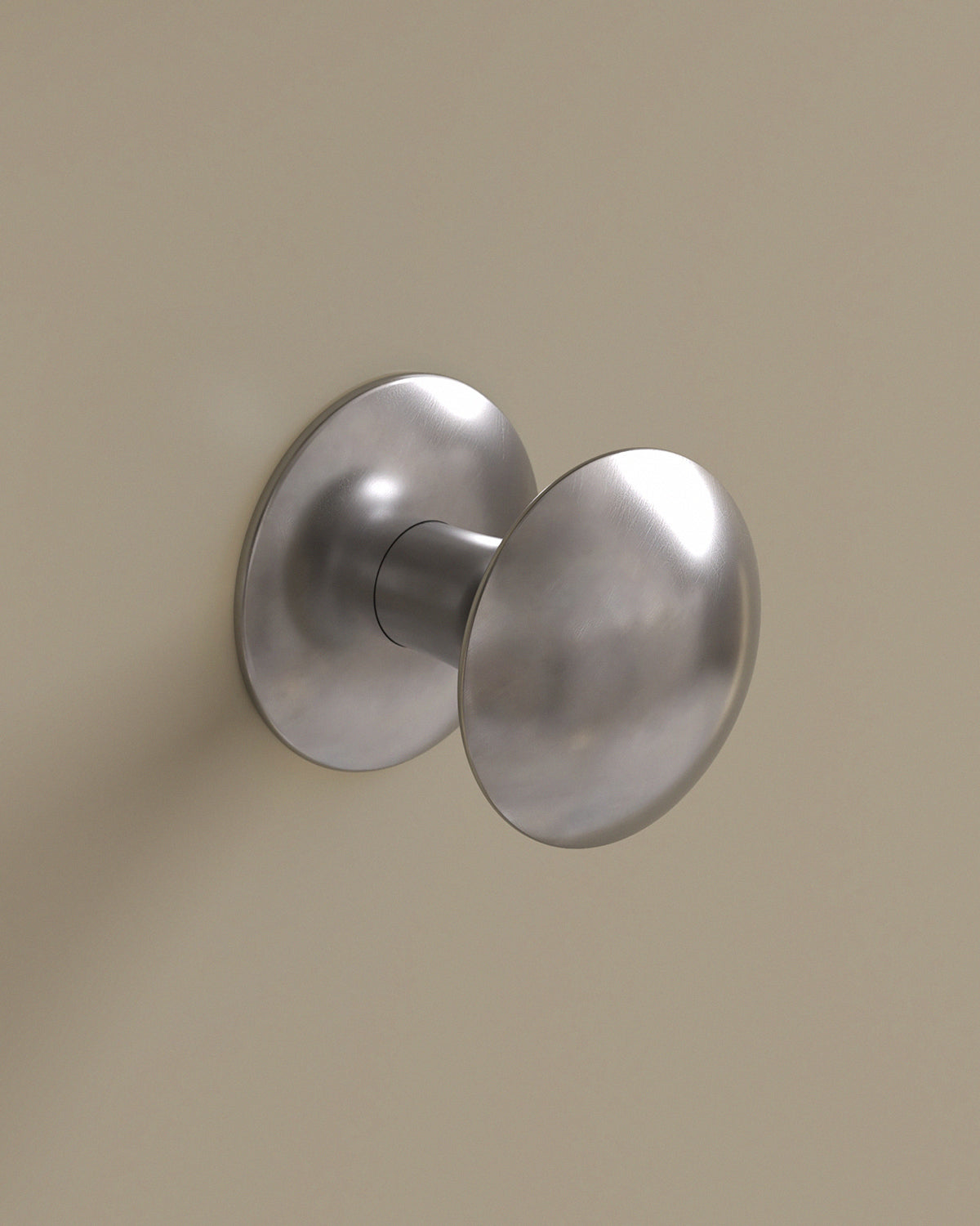 Cheever Cabinet Knob