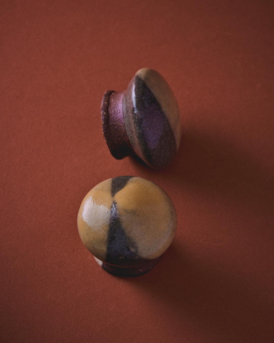 Cairnsmore Cabinet Knob