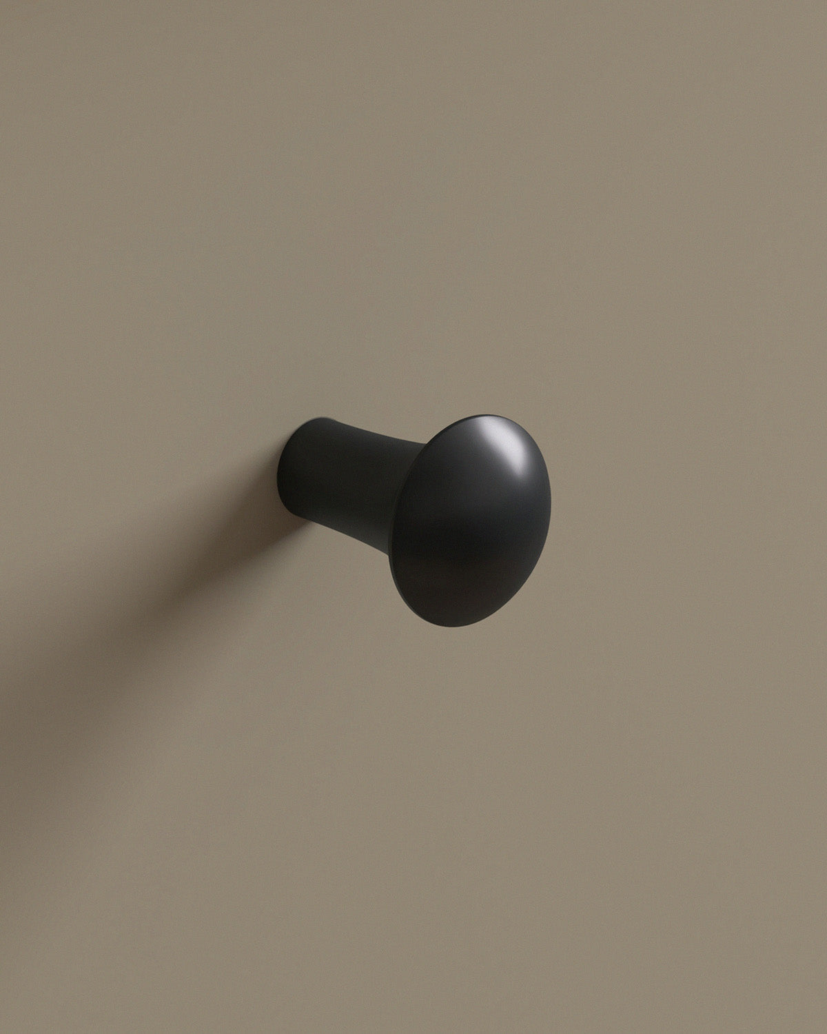 Cheever Cabinet Knob