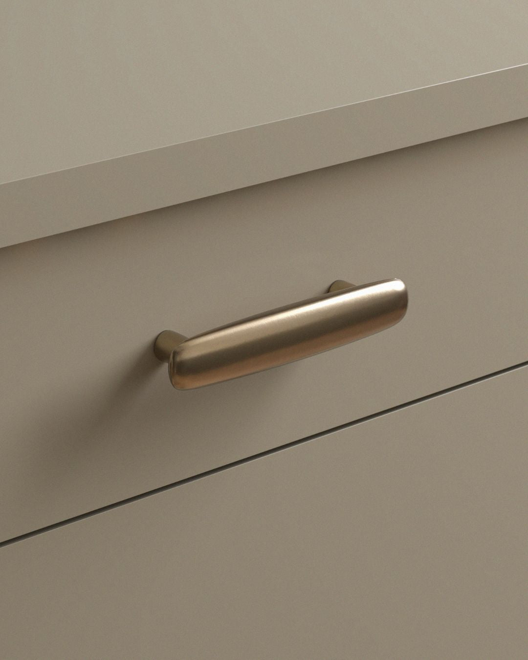 Scholes Cabinet Pull