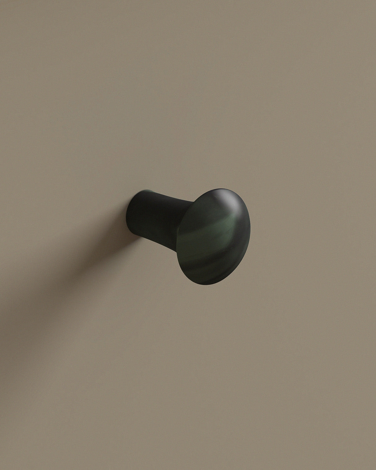 Cheever Cabinet Knob