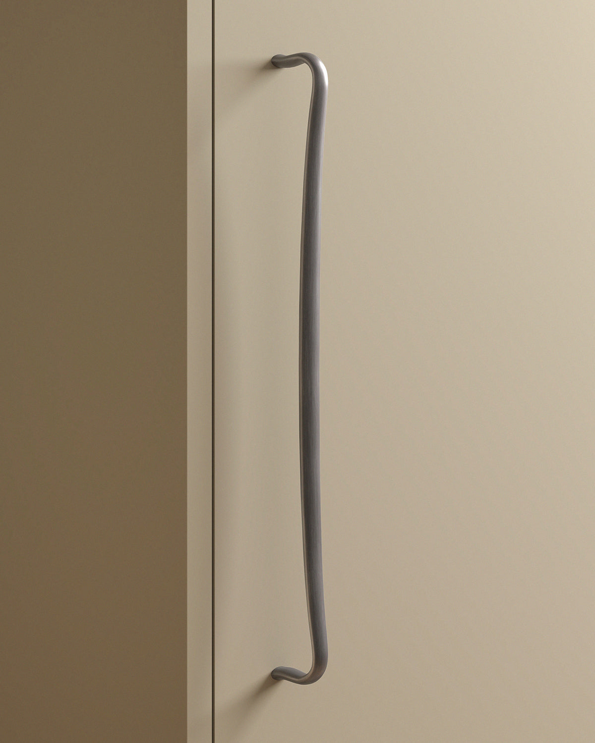 Tompkins Cabinet Pull