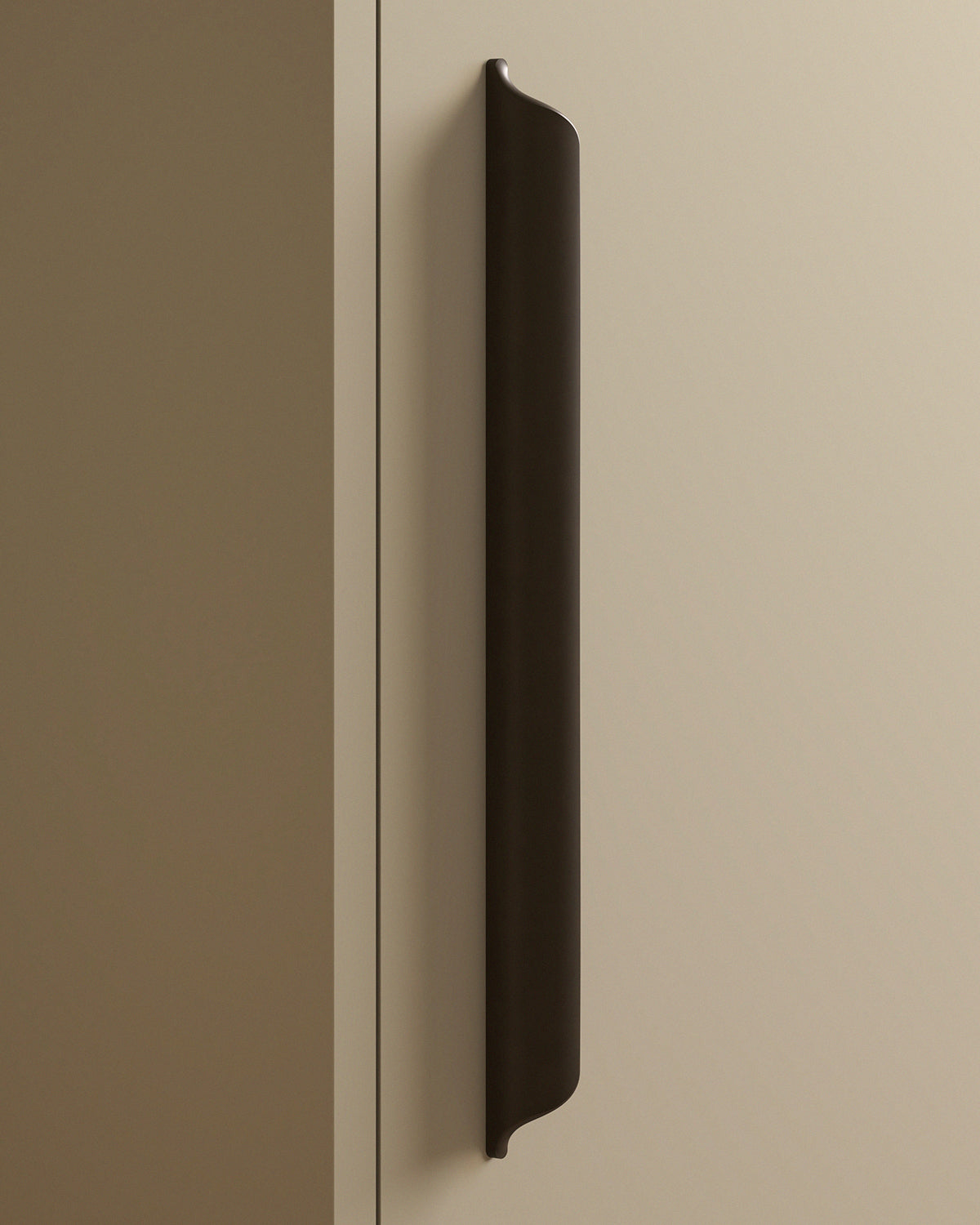 Throop Cabinet Pull