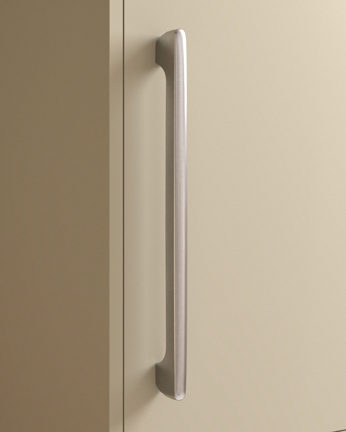 Sackett Appliance Pull