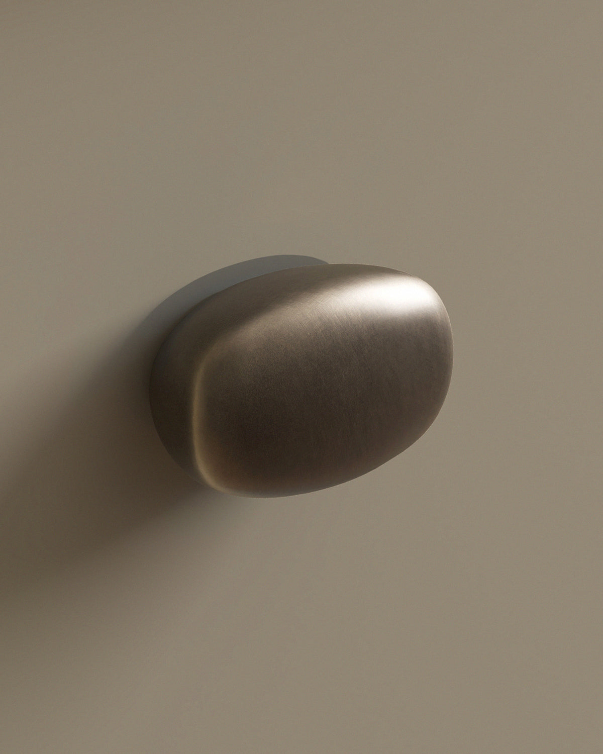 Sackett Cabinet Knob