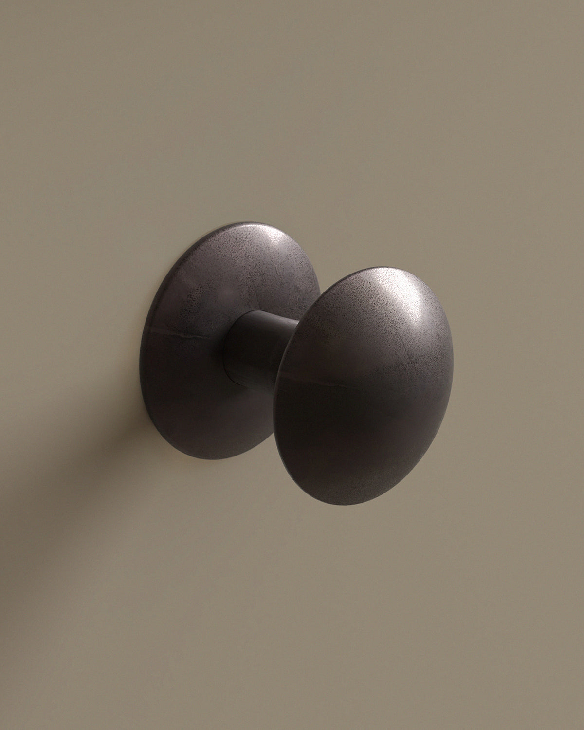 Cheever Cabinet Knob