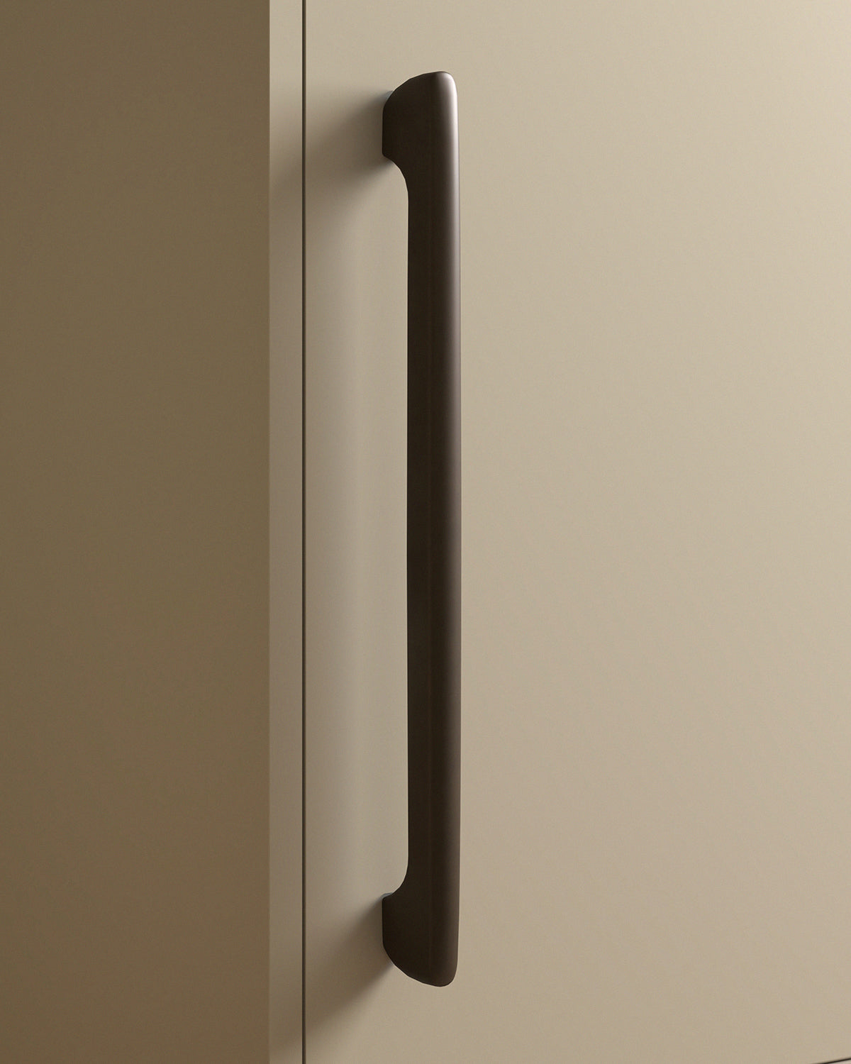 Sackett Appliance Pull