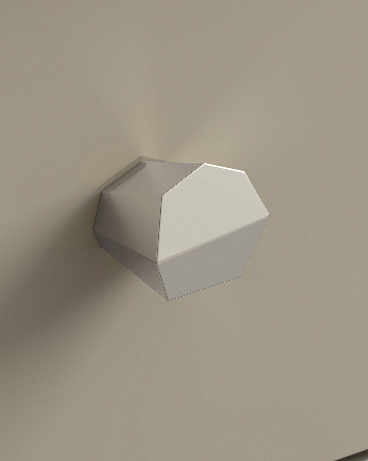 Varet Cabinet Knob