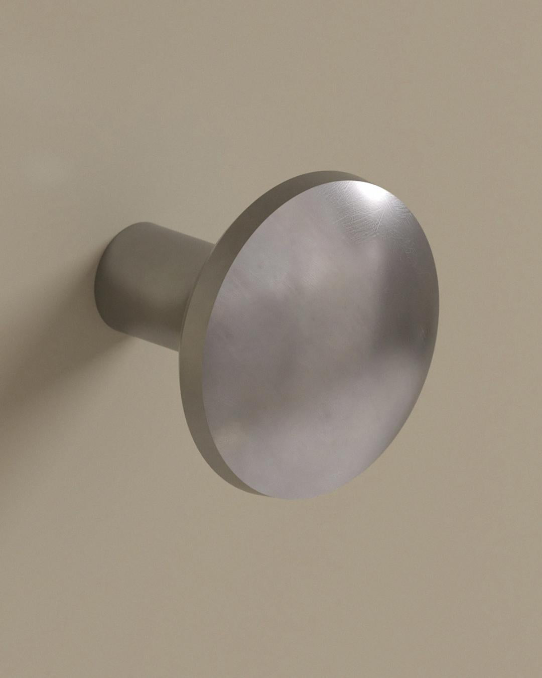 Nostrand Cabinet Knob