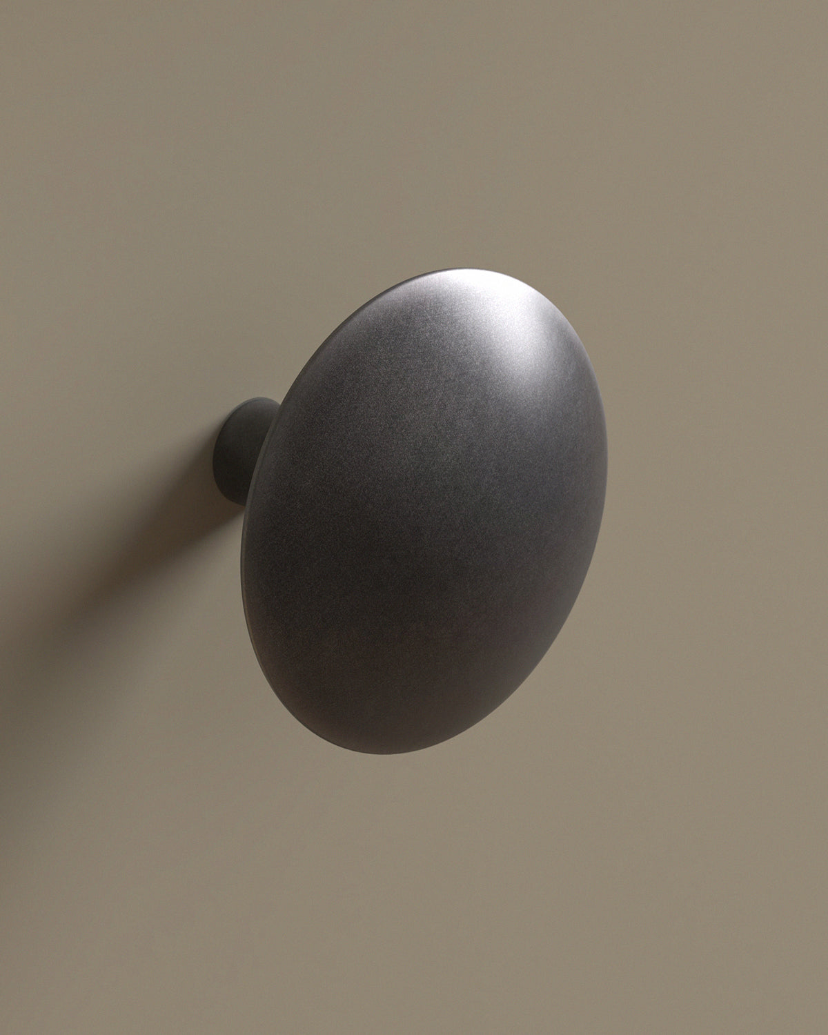 Cheever Cabinet Knob